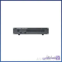 پاور آمپلی فایر اکوچنگ مدل MAX 860