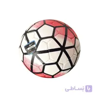 توپ فوتسال nike