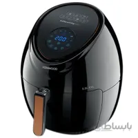 سرخ کن کنوود مدل KENWOOD HFP50 ا KENWOOD Fryer HFP50