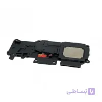 بازر هوآوی Huawei Y6 2019 / Y6 Prime 2019 Buzzer