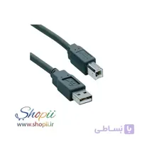 کابل پرینتر پی نت به طول 3 متر