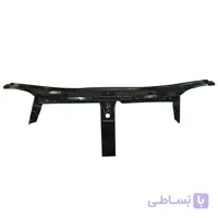 سینی بالای رادیاتور ساندرو