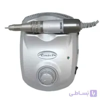سوهان برقی ناخن ماراتون مدل combi 24