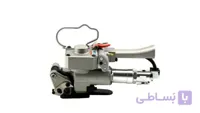 تسمه کش بادی