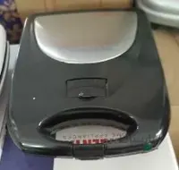 اسنک دو منظوره مگنتا ۳۰۴