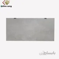 سنگ کفپوش مرمریت آباده