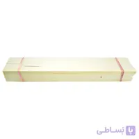 تیرک چوبی قاب پرورش ملکه هفت گوهر ا Wooden Bar for Queen rearing frame