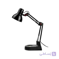 چراغ مطالعه مهندسی رومیزی 111