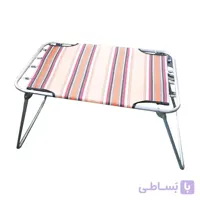 میز تاشو مسافرتی