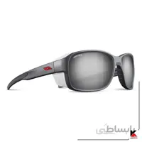عینک جولبو مدل مونته‌روسا ۲ با لنز Spectron 4