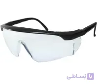 عینک محافظ