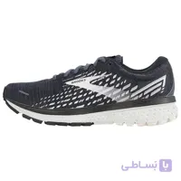 کفش مخصوص دویدن زنانه و مردانه بروکس مدل Ghost 13 کد 1203381B023