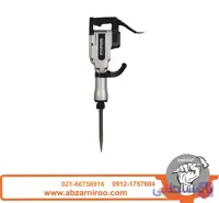 چکش تخریب هیوندای مدل HP1546H-DH ا HYUNDAI HP1546H-DH Demolition Hammer