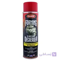 اسپری موتور شوی کسایت CASITE