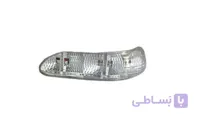 چراغ راهنما آینه چپ لیفان 520 اصلی