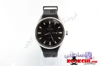 تگ هور AQUARACER