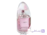 عطر ادوپرفیوم اینسیدنس زنانه حجم 100 میلی لیتر اورجینال