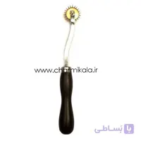رول علامت زن