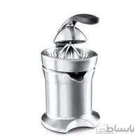 آب مرکبات گیری سیج مدل SAGE SCP800 ا SAGE Citrus Press SCP800