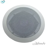 بلندگوی سقفی توکار 30W