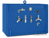 زیر ویترینی 1000BS