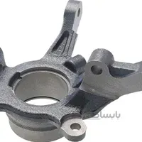 سگدست چپ اصلی میتسوبیشی ( Genuine parts ) - لنسر