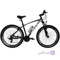 دوچرخه کوهستان ولو پرو سایز 29 مدل VP8000