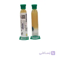 خمیر فلکس سرنگی مکانیک Mechanic 223