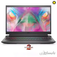 لپ‌ تاپ گیمینگ دل Dell G15 5511 Special Edition