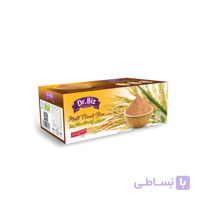 سبوس چند غله