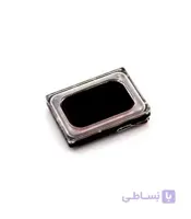 بازر زنگ و اسپیکر شیائومی Redmi Note 8