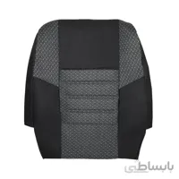 روکش صندلی پژو و پیکان | طرح فراری | کد R160