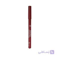 خط لب بونومیا شماره 521 BONOMIA ا شناسه کالا: 1000