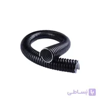 لوله فلکسی – سایز ۲۹