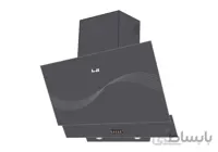 هود السا استیل مدل h303