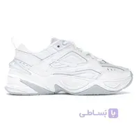 نایک M2K تکنو Nike M2K Tekno
