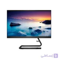 آل این وان لنوو All in One Lenovo A340-22IWL