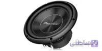 Pioneer TS-A250S4 ساب ووفر 10 اینچی پایونیر ا Pioneer TS-A250S4 ساب ووفر 10 اینچی پایونیر
