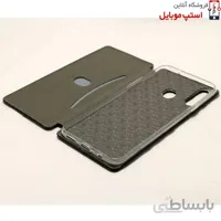 کیف لپ تاپی گوشی Samsung Galaxy A20S