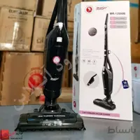 جارو شارژی مایر Maier MR-13500