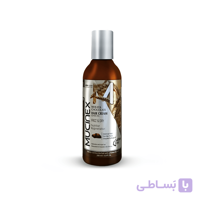 کرم مو ماسینکس حاوی شکلات و جوانه گندم حجم 200 میل