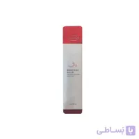 ماسک شب کلاژن یکبار مصرف