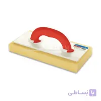 ماله اسفنجی