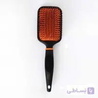 برس مو تخت ژست مدل 935 HQ
