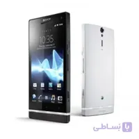 قاب کامل گوشی سونی اریکسون (Housing for Sony Ericsson LT26)