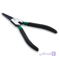 خار بازکن سر راست 5 تاپ تول – TOPTUL مدل DCAB1205