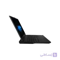 لپ تاپ 15.6 اینچی لنوو مدل Legion 5 | Ci7 10750/16GB/1TB+512GB/6GB GTX 2060TI