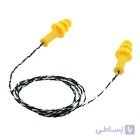 محافظ گوش یووکس مدل Whisper supreme