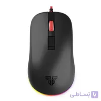 ماوس مخصوص بازی فنتک مدل G13 RHASTA II