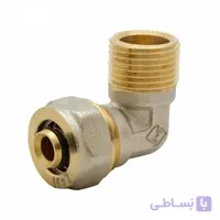 زانو روپیچ کوپلی BTS
